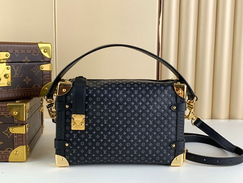 Ezyycart Bags ln Luxury Bag --57949