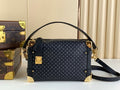 Anum Bags ln Luxury Bag --57980