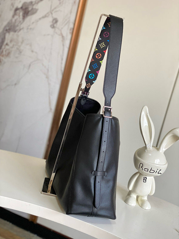Anum Bags LVn Luxury Bag --79301