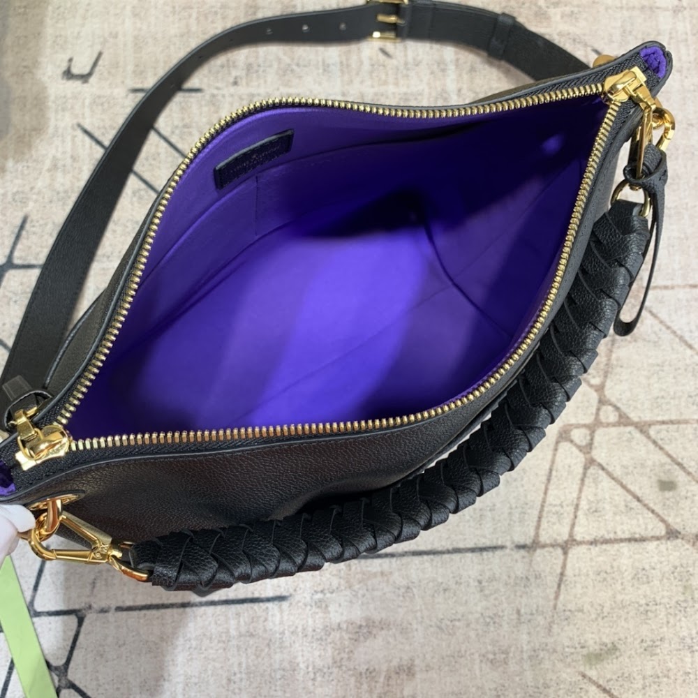 Ezyycart Bags ln Luxury Bag --59600