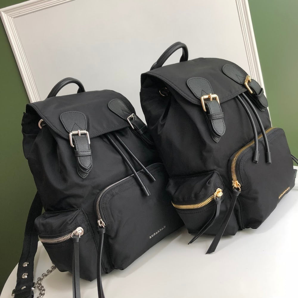Ezyycart Bags Burberryn Luxury Bag --92001