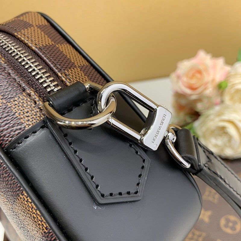Anum Bags ln Luxury Bag --59828