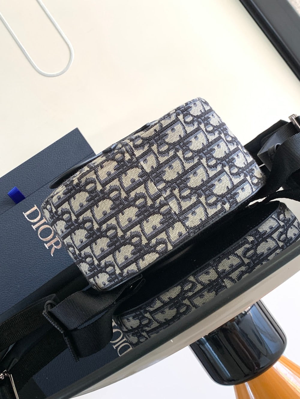 new-elite-designer-bags-nm16399