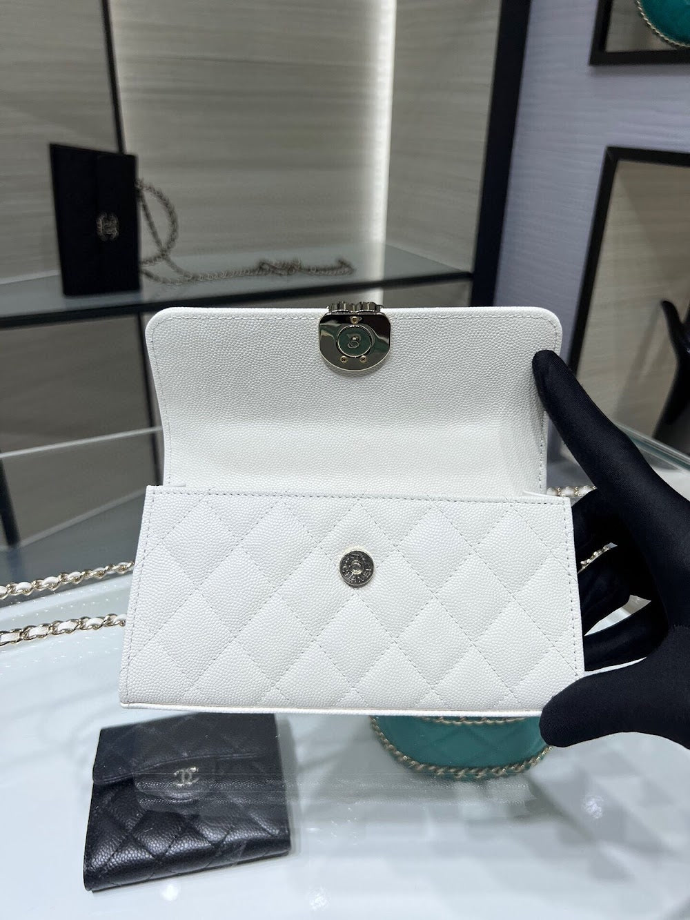new-luxury-designer-bags-nm9972