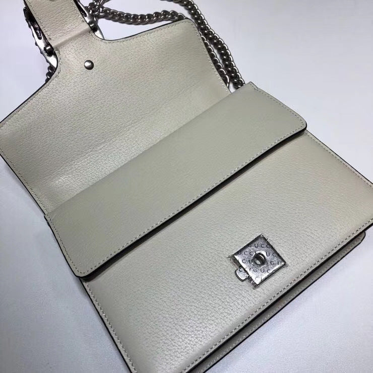 new-designer-premium-bags-nm18027