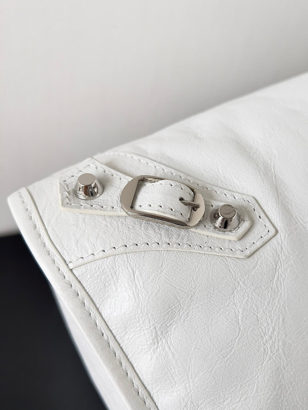 Ezyycart Bags Balenciaga Luxury Bag --111176