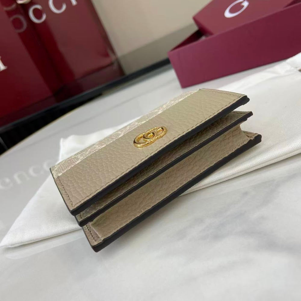 Ezyycart Bags Guccin Luxury Bag --94998