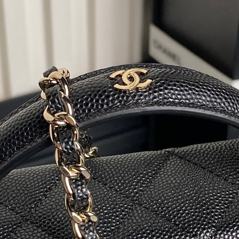 new-elite-designer-bags-nm9631