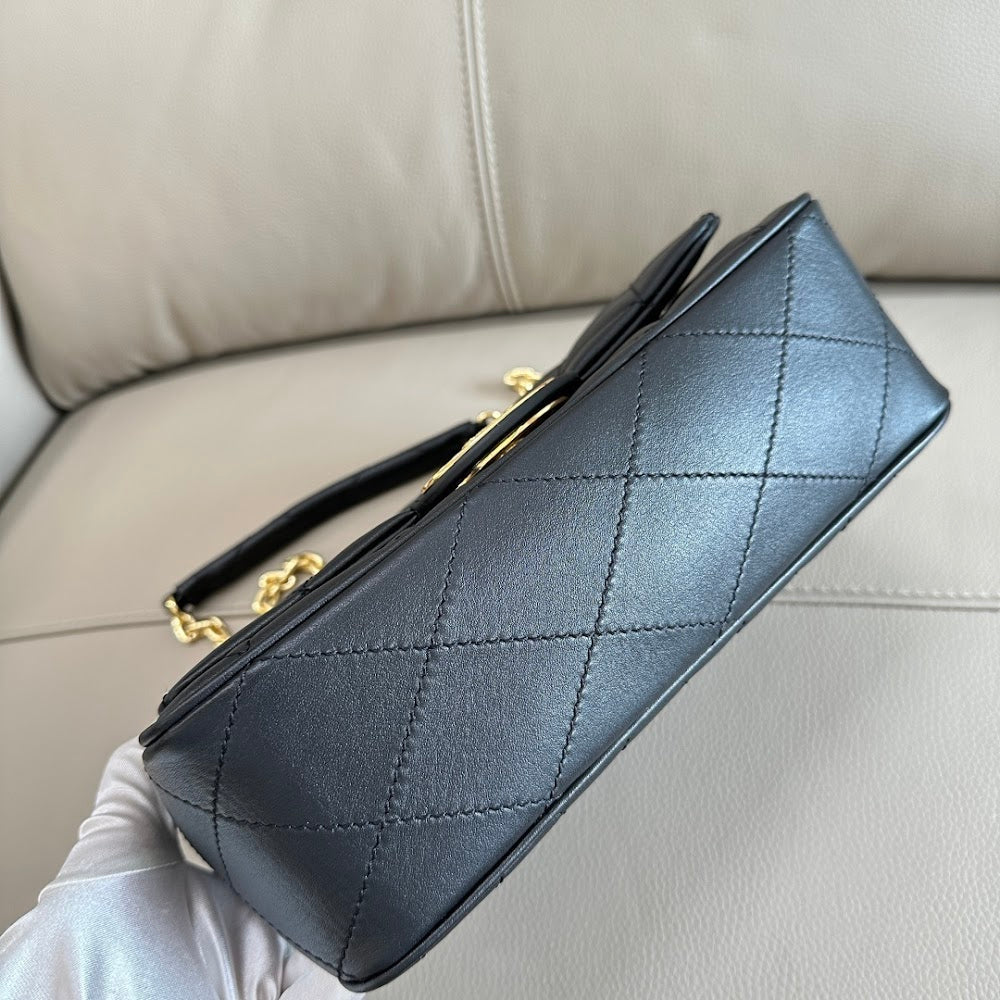 Ezyycart Bags Burberryn Luxury Bag --92269