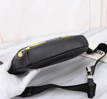 Ezyycart Bags new-designer-premium-bags-nm7746