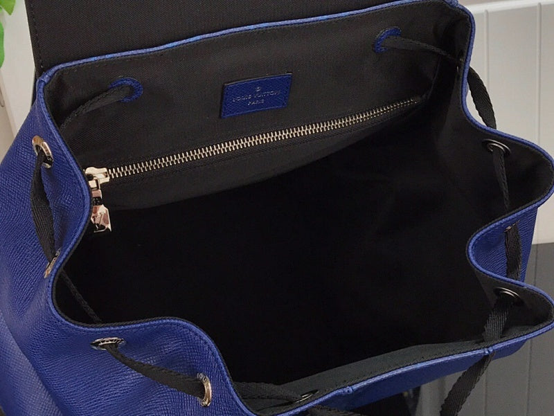 Ezyycart Bags ln Luxury Bag --59332
