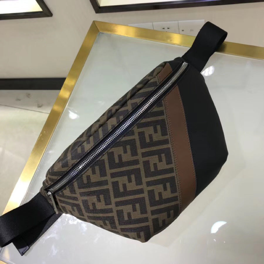 Ezyycart Bags new-designer-premium-bags-nm15174