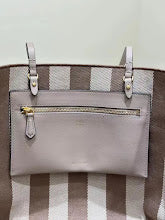 Ezyycart Bags new-luxury-designer-bags-nm7670