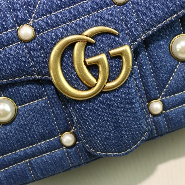 new-designer-premium-bags-nm17550