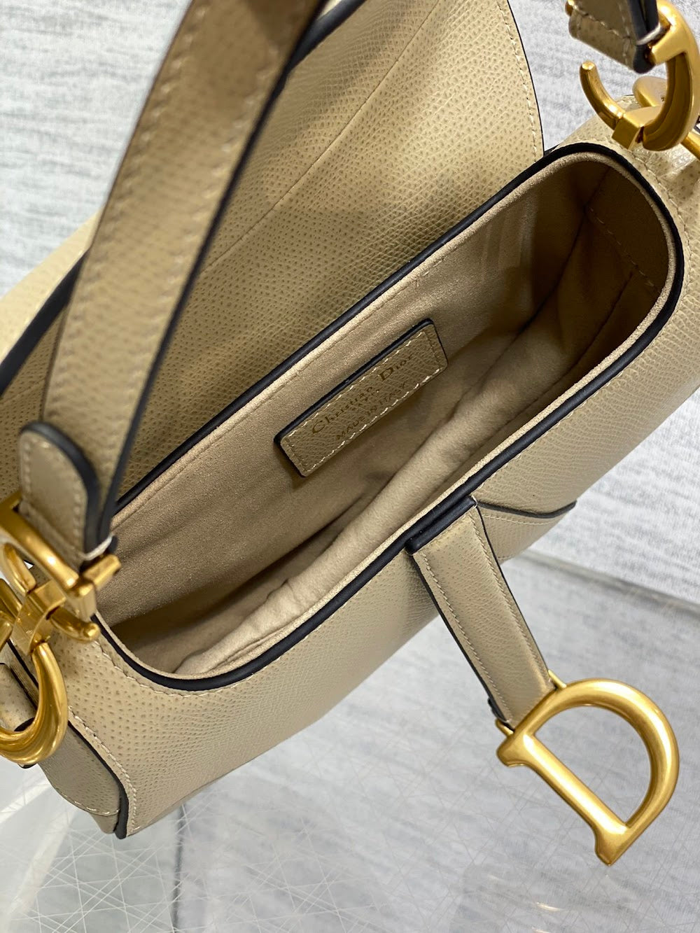 Ezyycart Bags Diorn Luxury Bag --114998