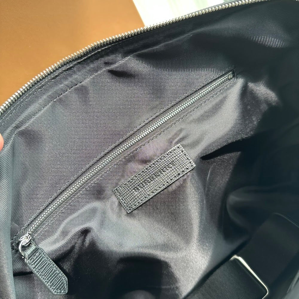 Ezyycart Bags Burberryn Luxury Bag --92846