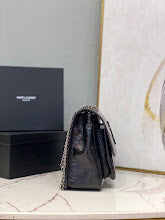 Ezyycart Bags new-luxury-designer-bags-nm3164