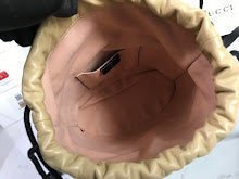 new-elite-designer-bags-nm9021