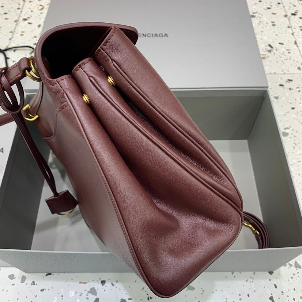 Ezyycart Bags Balenciaga Luxury Bag --111849