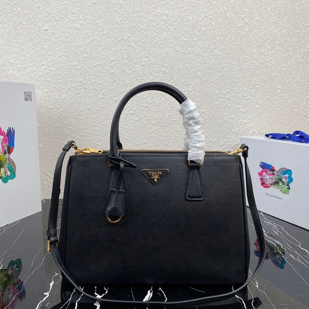 Ezyycart Bags Prada Luxury Bag --54370