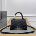 Ezyycart Bags Balenciaga Luxury Bag --111818