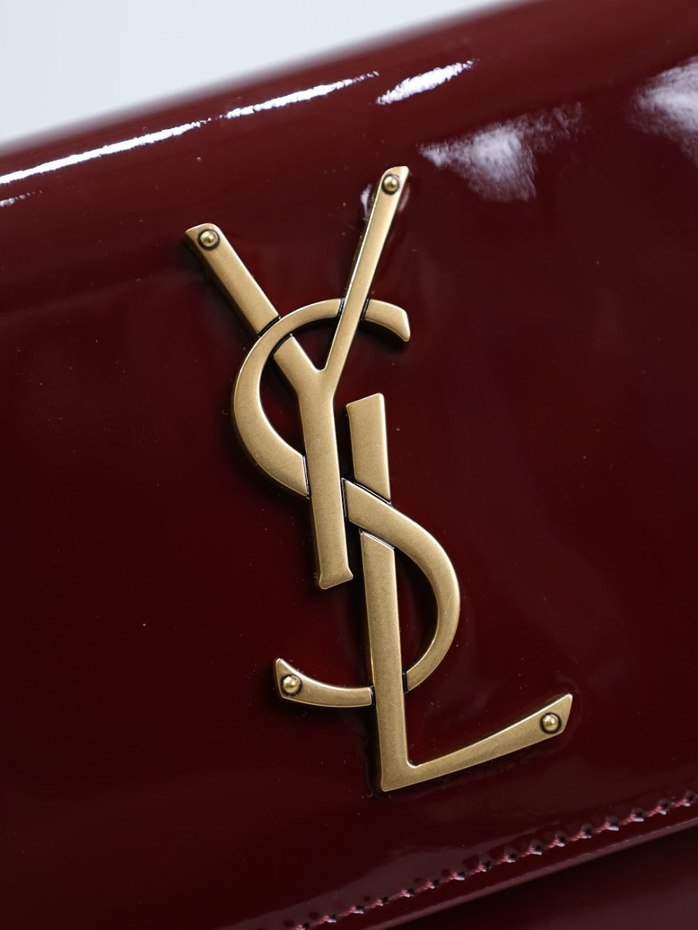 Ezyycart Bags YSLn Luxury Bag --119745