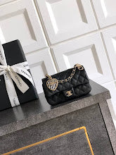 new-elite-designer-bags-nm6246