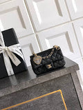 new-elite-designer-bags-nm6246