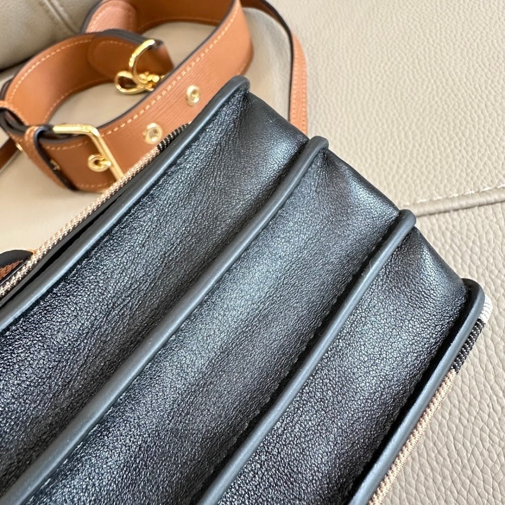 Ezyycart Bags Burberryn Luxury Bag --92081