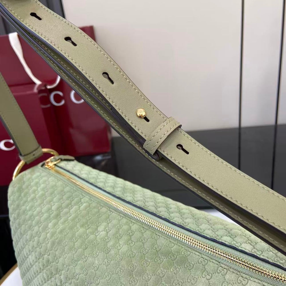 Ezyycart Bags Guccin Luxury Bag --95260