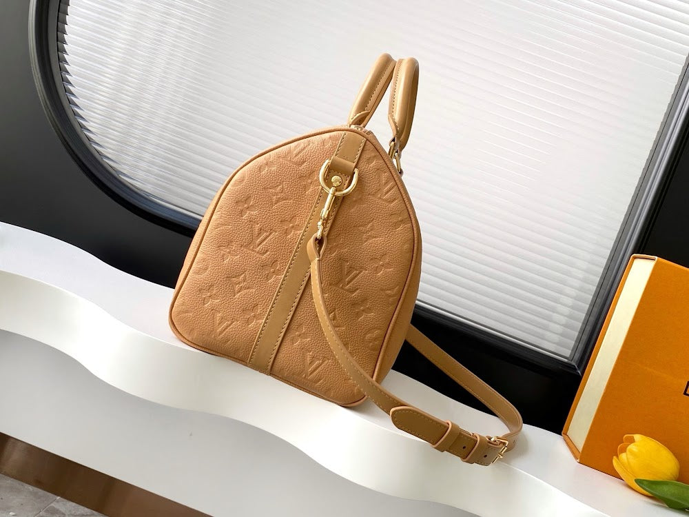 Anum Bags LVn Luxury Bag --79638