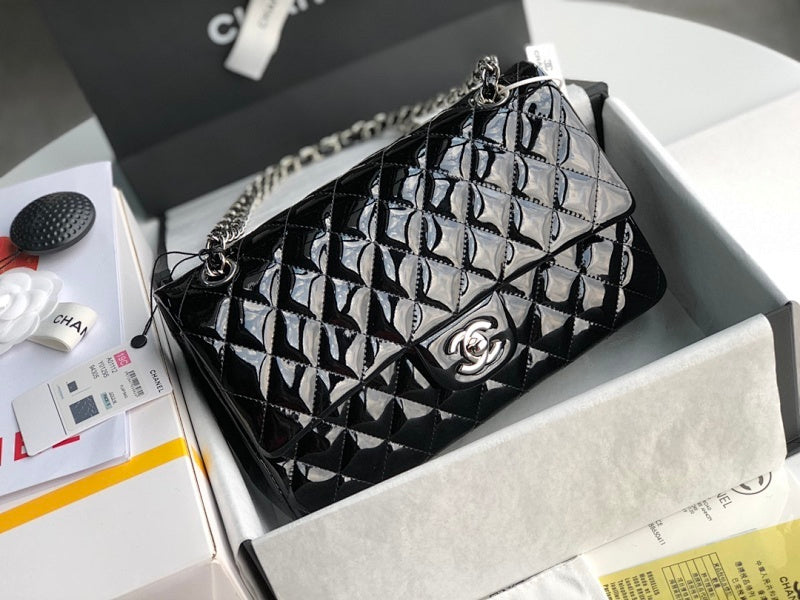 new-luxury-designer-bags-nm9270