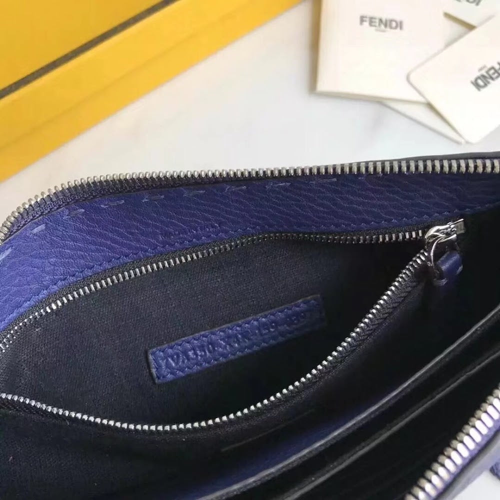 Ezyycart Bags new-designer-premium-bags-nm15067