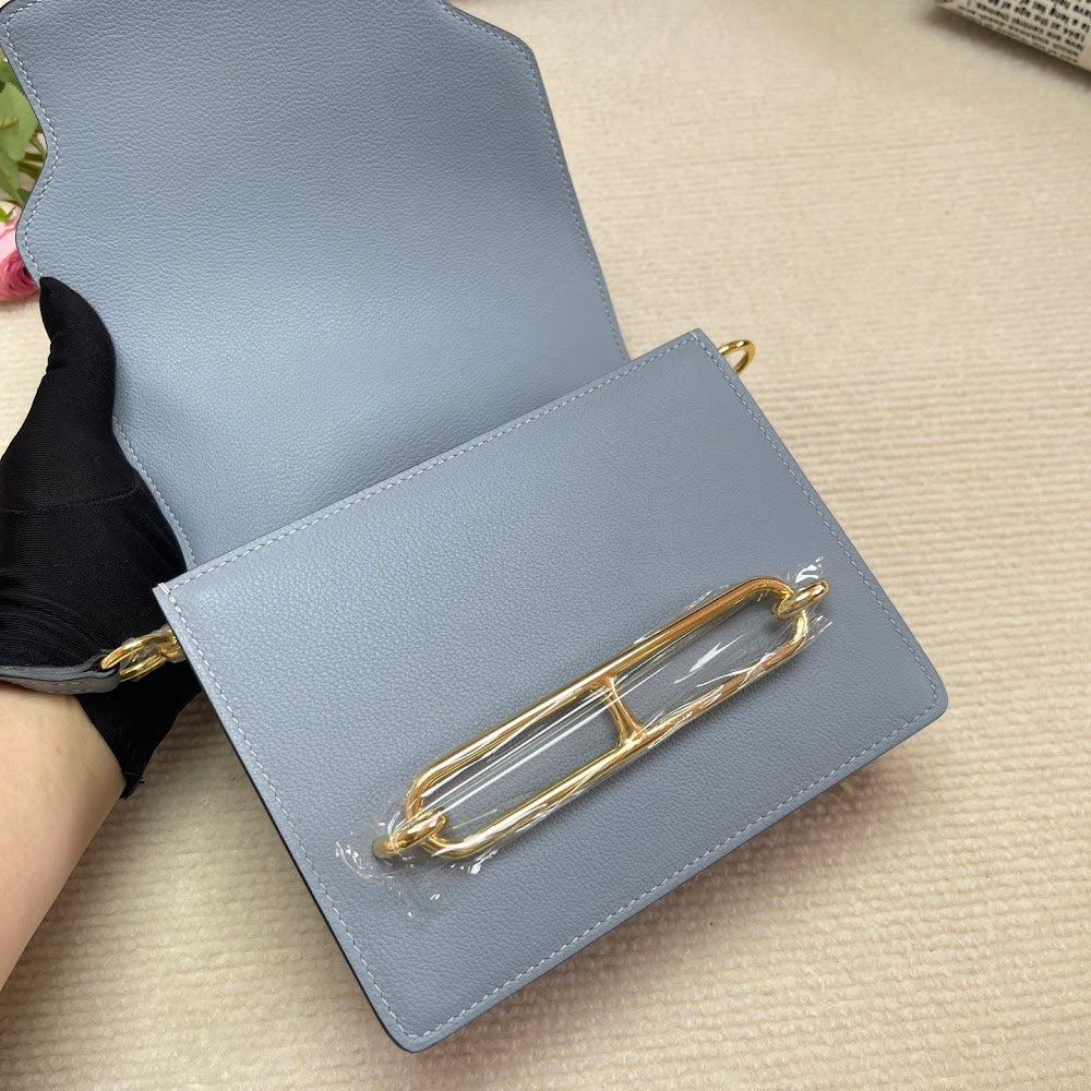Ezyycart Bags Hermesn Luxury Bag --118245