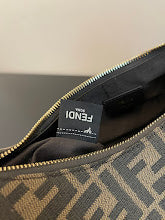 Ezyycart Bags new-luxury-designer-bags-nm7659