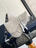 new-elite-designer-bags-nm15812