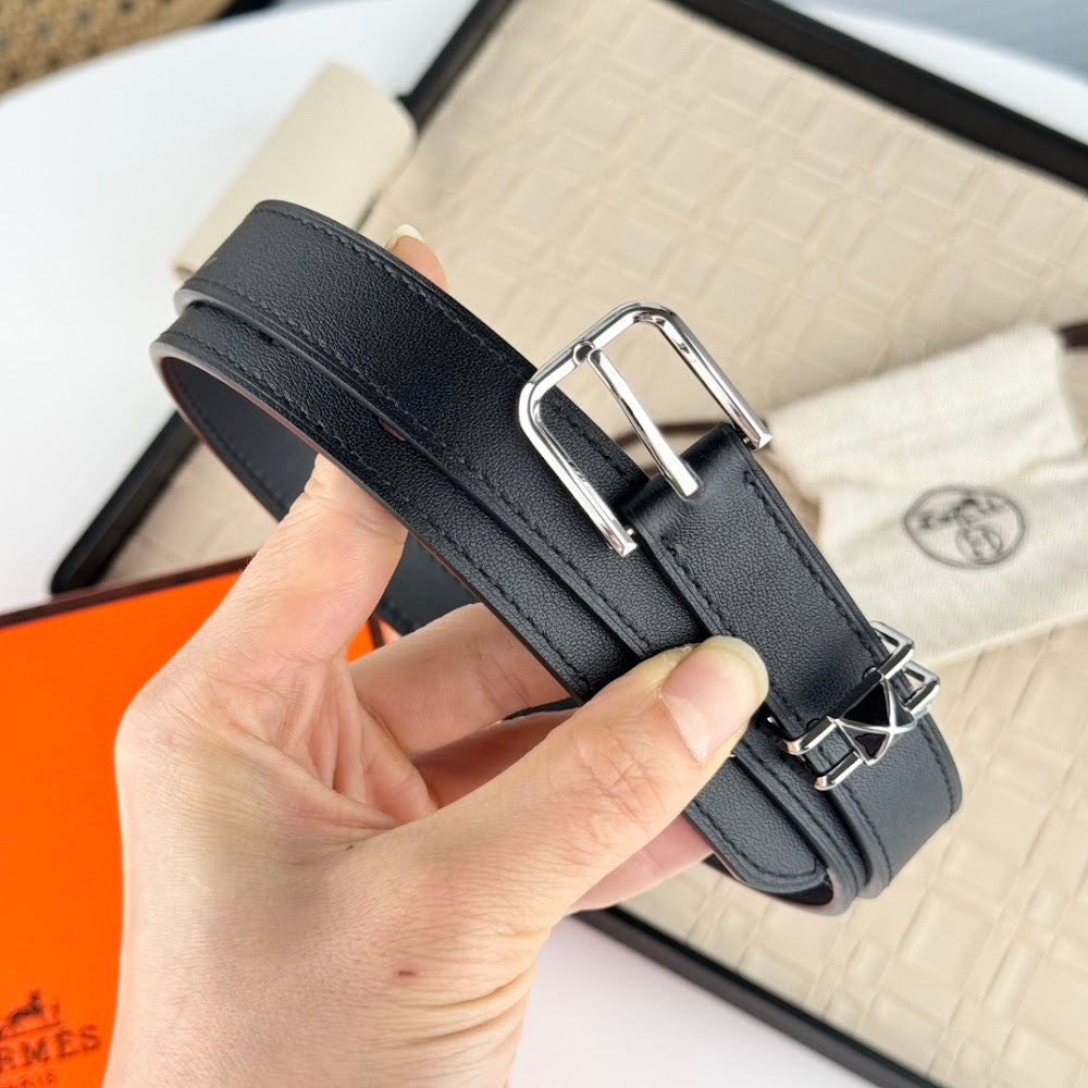 Anum Bags Hermesn Luxury Belt --108811