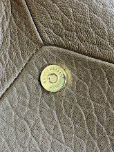Ezyycart Bags new-luxury-designer-bags-nm3742