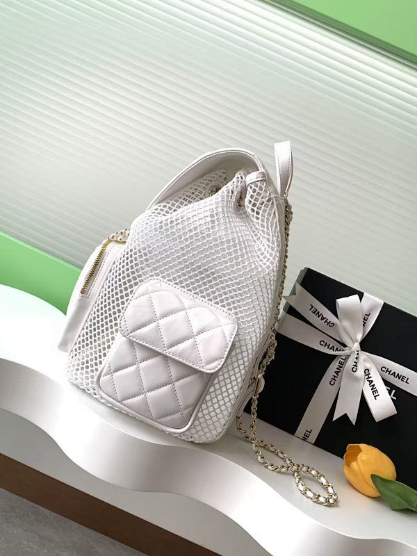 new-luxury-designer-bags-nm20315