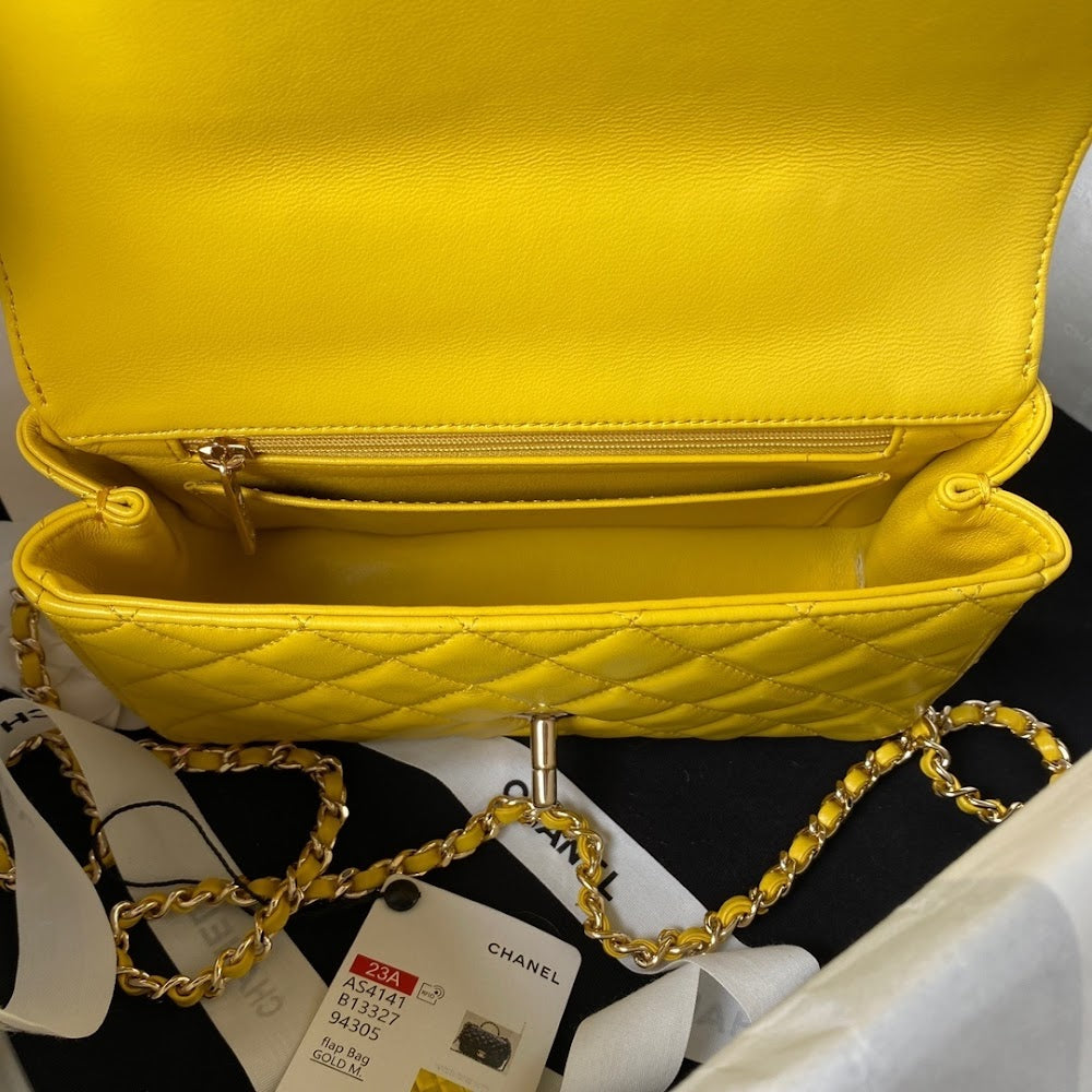 new-luxury-designer-bags-nm20610