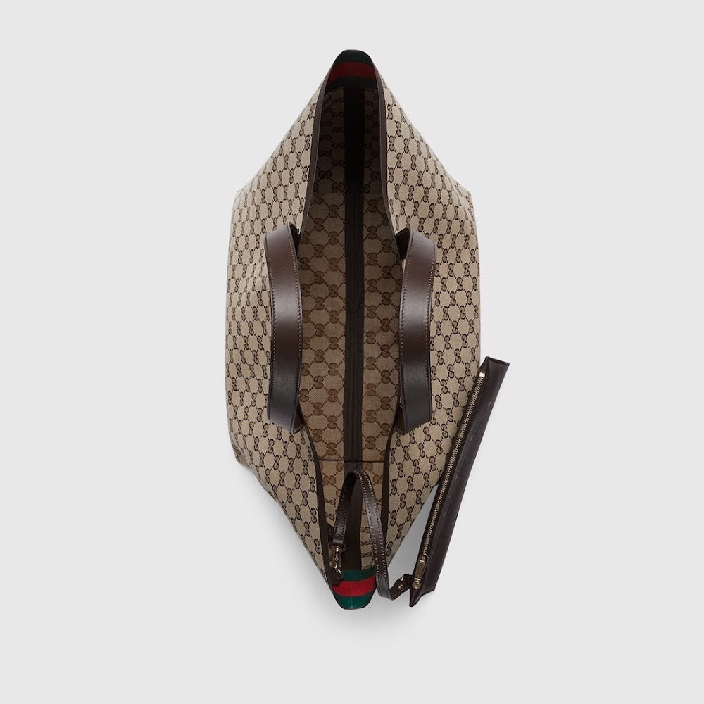 new-designer-premium-bags-nm17816