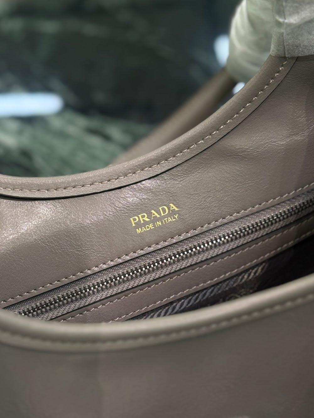 Ezyycart Bags Balenciaga Luxury Bag --111225
