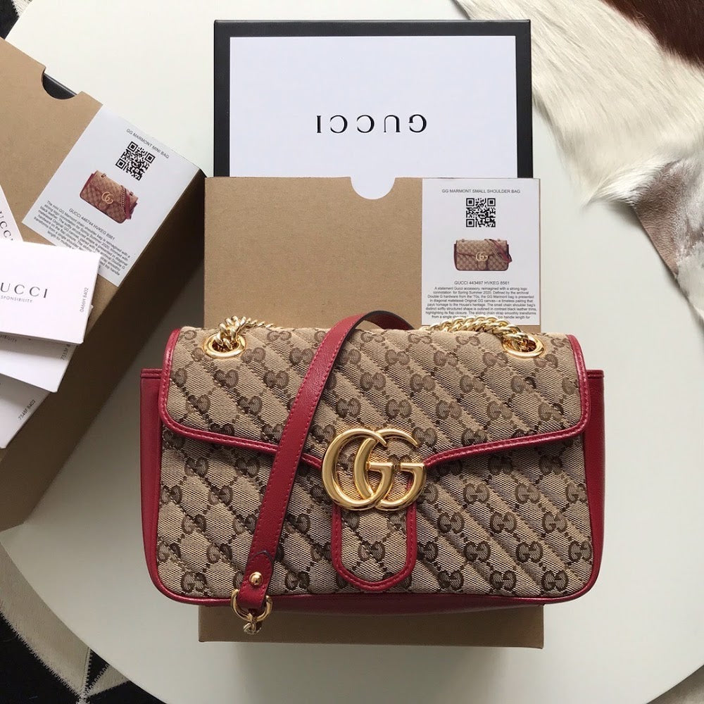 new-designer-premium-bags-nm17770