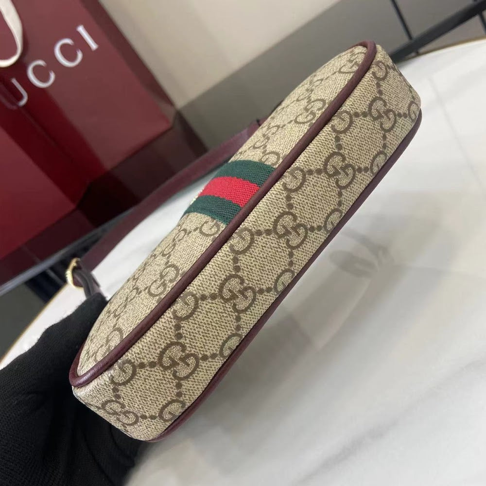 Ezyycart Bags Guccin Luxury Bag --94627