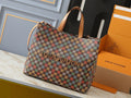 Anum Bags LVn Luxury Bag --79005