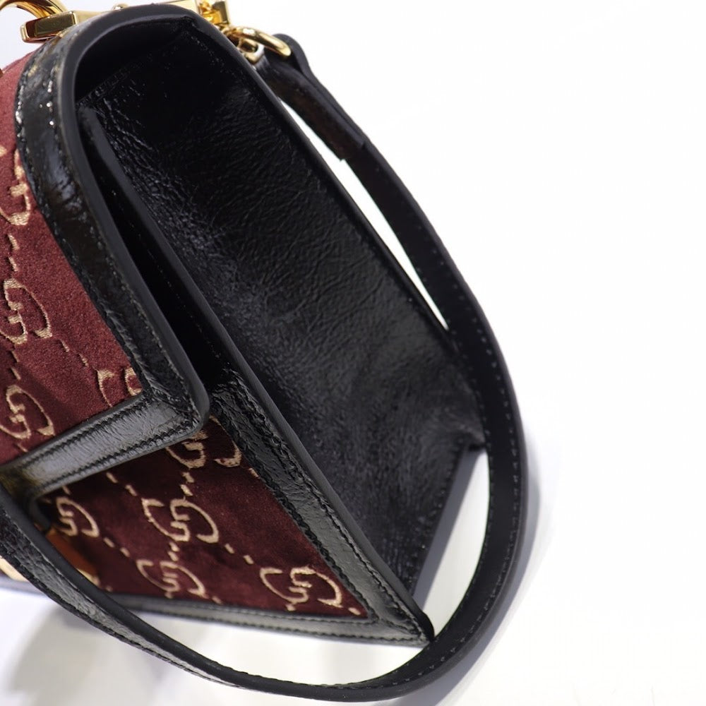 new-elite-designer-bags-nm17689