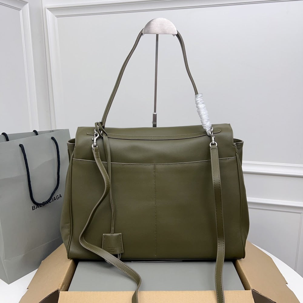 Ezyycart Bags Balenciaga Luxury Bag --111039