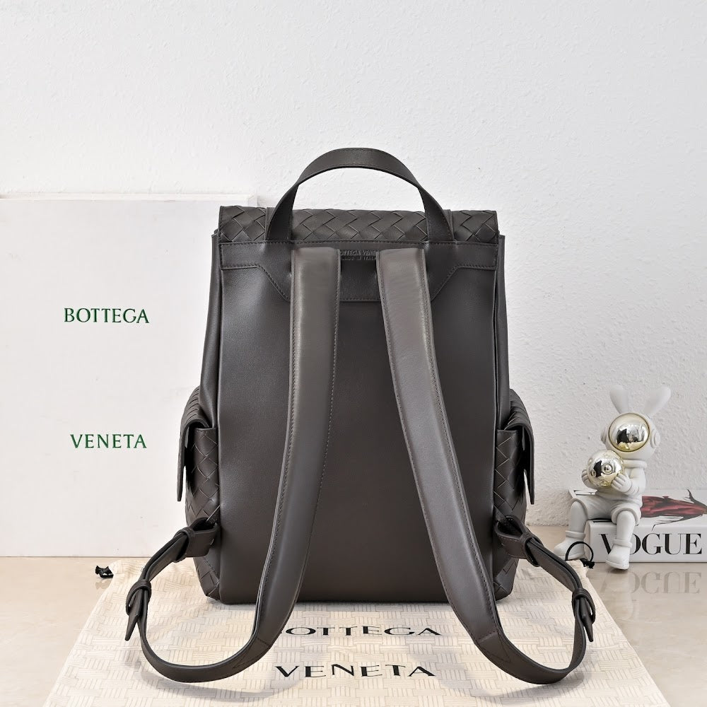 Ezyycart Bags Bottegan Luxury Bag --90149