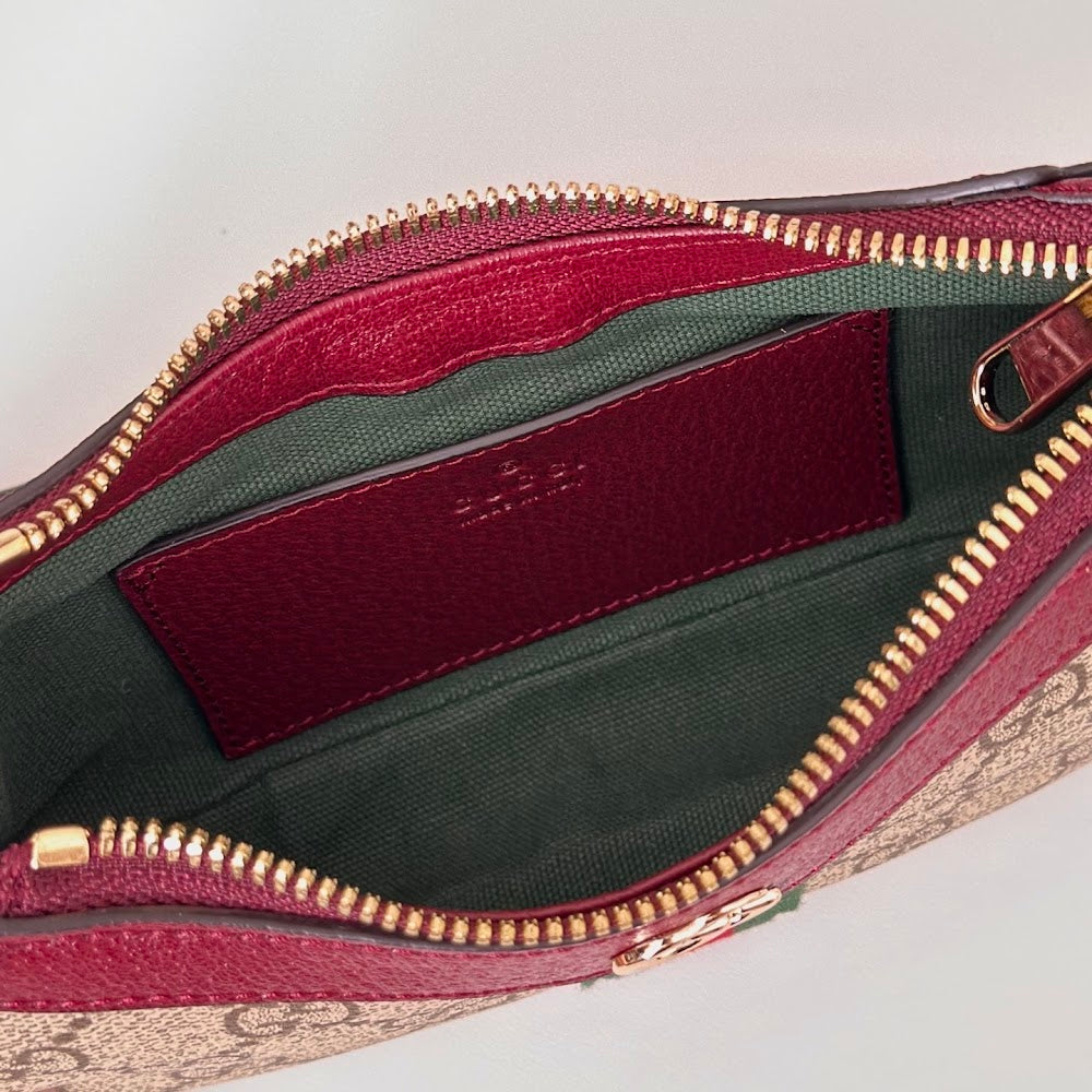 new-elite-designer-bags-nm18218