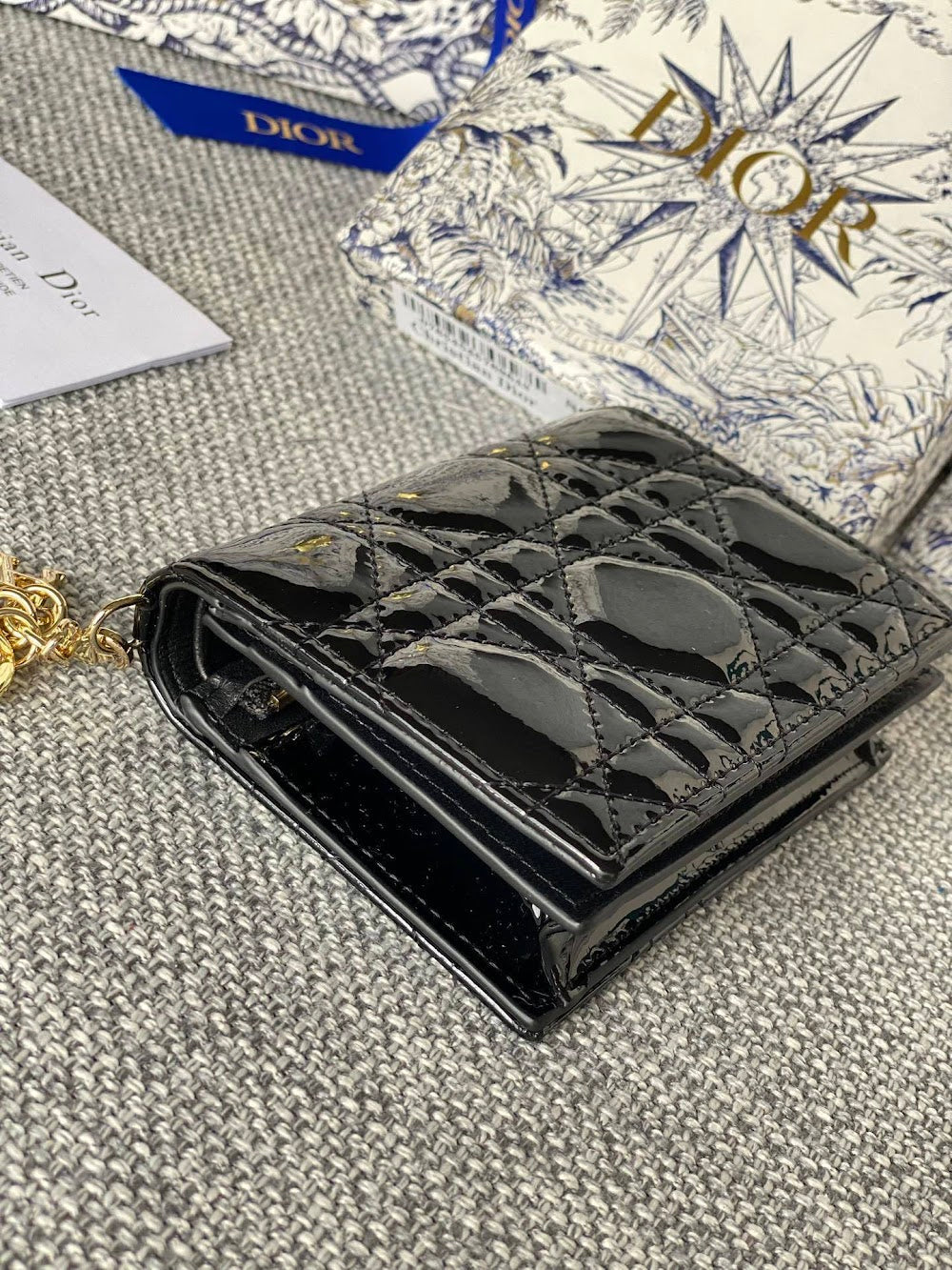 Ezyycart Bags Diorn Luxury Bag --115078